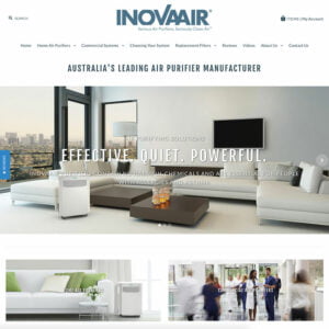 www.inovaairpurifiers.com.au